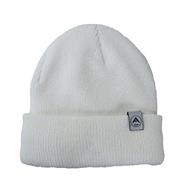 Mössa Heat Max unisex, slätstickad, One Size